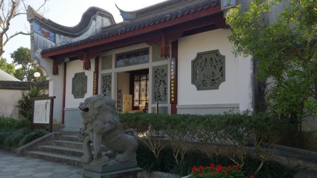 Naha Beach House Ngoại thất bức ảnh