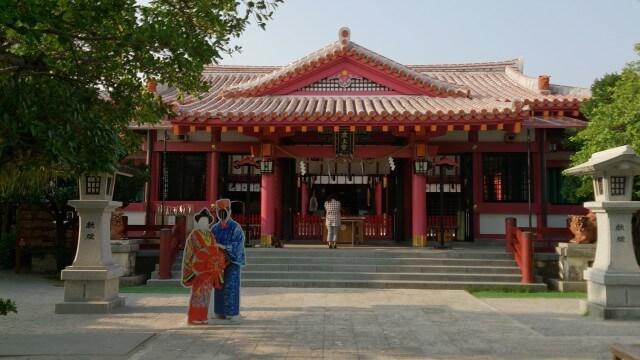 Naha Beach House Ngoại thất bức ảnh