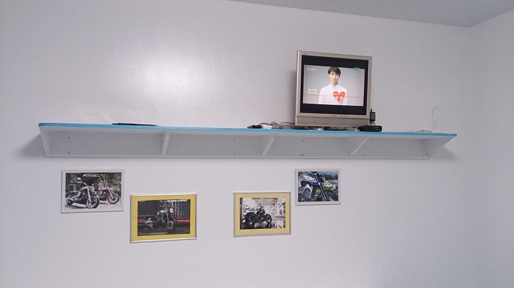 Naha Beach House Ngoại thất bức ảnh