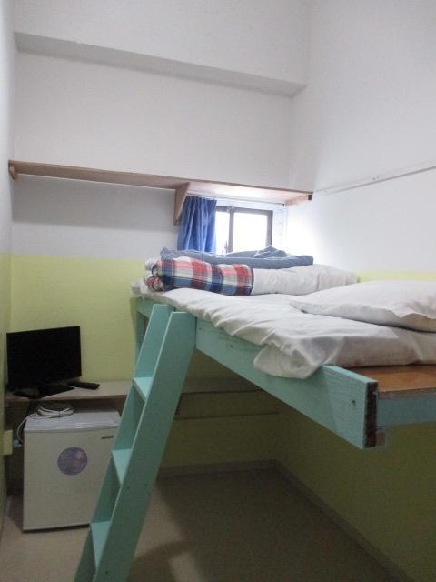Naha Beach House Ngoại thất bức ảnh