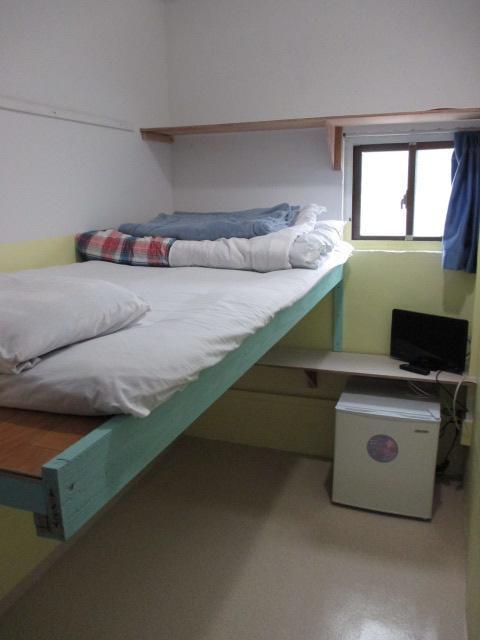 Naha Beach House Ngoại thất bức ảnh