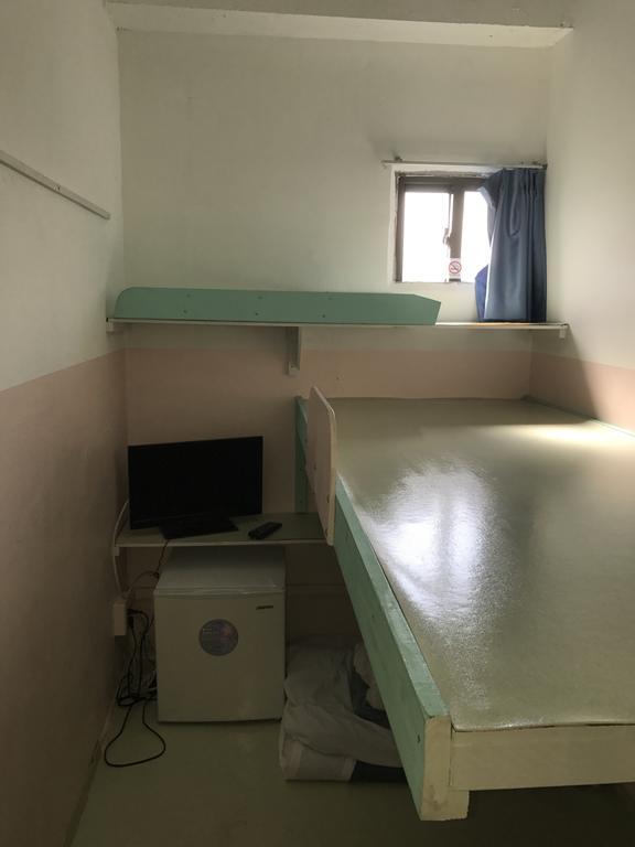Naha Beach House Ngoại thất bức ảnh