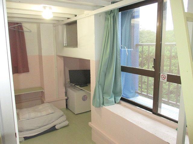 Naha Beach House Ngoại thất bức ảnh