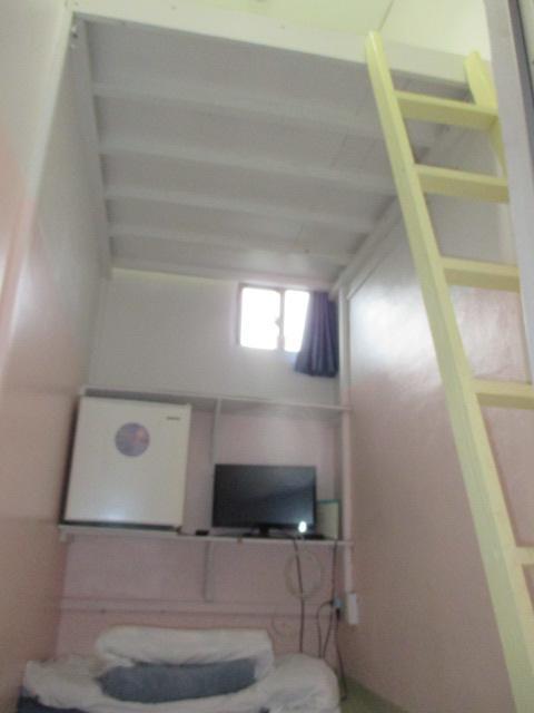 Naha Beach House Ngoại thất bức ảnh