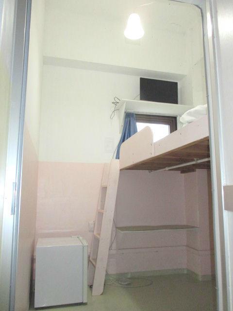 Naha Beach House Ngoại thất bức ảnh