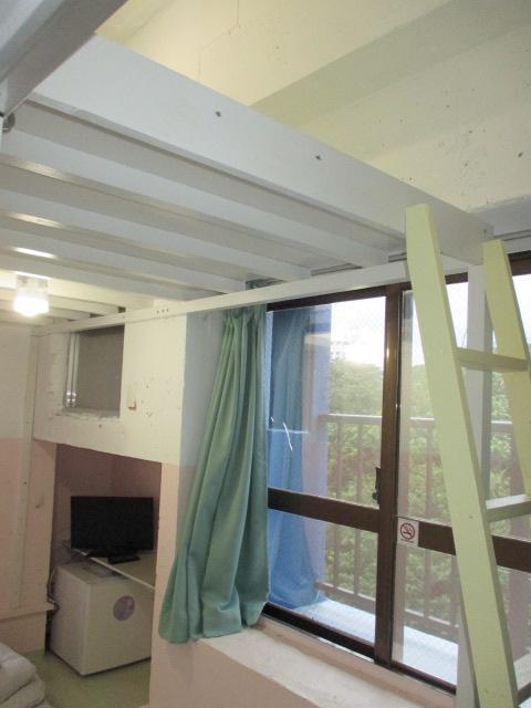Naha Beach House Ngoại thất bức ảnh